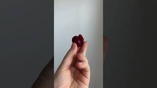 🍒