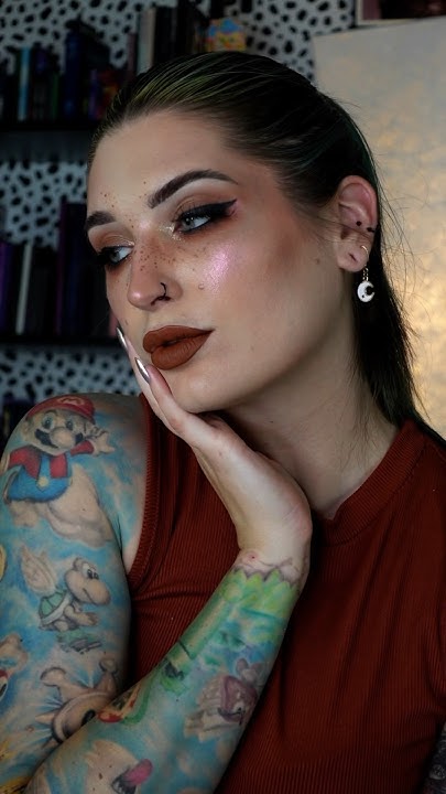 nomad-cosmetics-abu-dhabi-code-battybean-dieverune-dewdrops