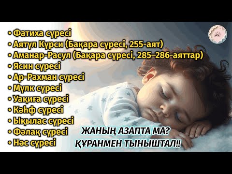 Voice-тен Пелагеямен порно