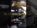 'Roll Your Window Down!' Cops Get Owned and Schooled During A Traffic Stop #police #unlawful #shorts