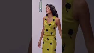 A Couple Minutes Live For