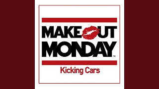 Video thumbnail of "Make Out Monday - Sirens"