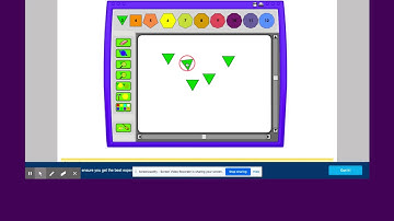 Making Tessellations