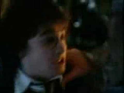 ITV's Harry Potter Behind the Magic (Goblet of Fire)