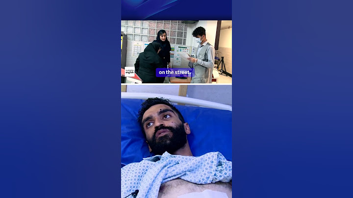 Iranians injured in Israeli strikes