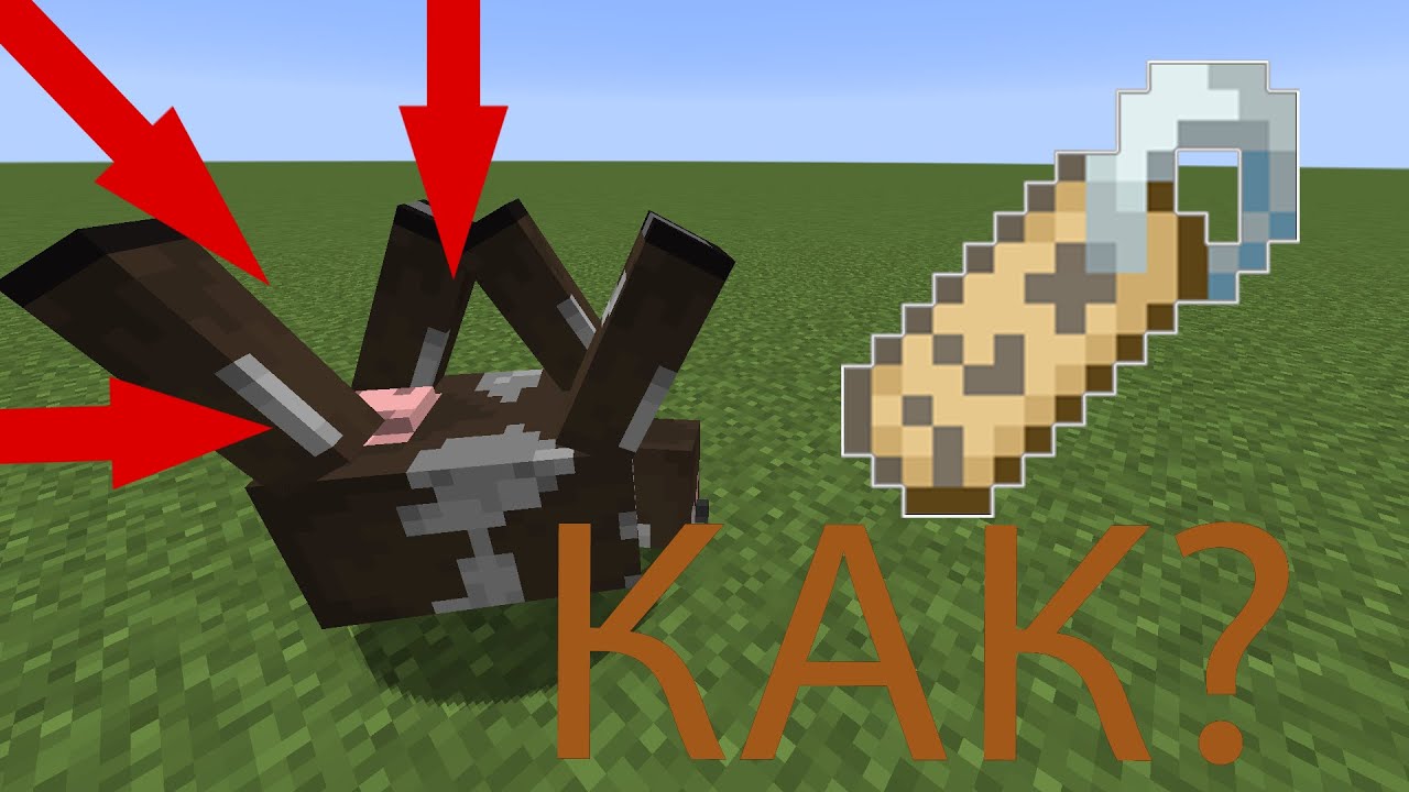перевёрнутая овца в маенкрафте. перевернуть мобов в майнкрафт. Dinnerbone майнкрафт. перевернутые мобы бирка. Dinnerbone майнкрафт.