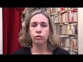 Ref:Wq_pKbSfSZ0 Misre et variations - marie-ange quinot