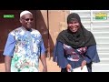 #Journal_de_19h45mns_en_Moore_sur_Savane_TV_du_05/02/2026