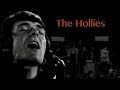 The Hollies - Bus Stop