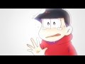 Osomatsusan onaji hanashi eng sub