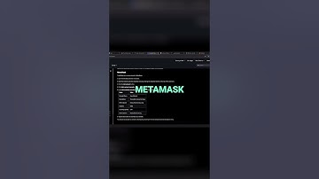 Add BASE Chain to MetaMask: Easy Guide