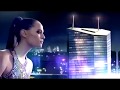 Metropol Commercial With Giant Women