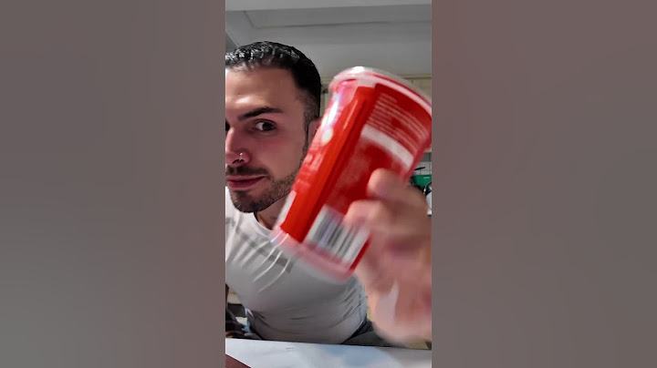Έφτιαξα σοκολάτα με πατατάκια