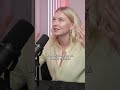 @astridsofficial er gjest på Fetisha + 1!🤩💖 Få med deg den herlige praten fylt med latter og livshis