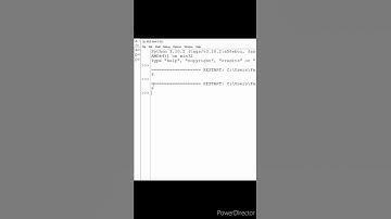 python lambda function(just in 3 lines) #shorts #codewalashorts #codewala #python