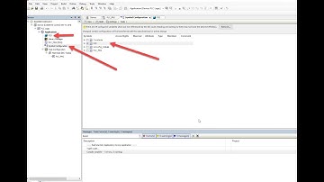 Codesys: Adding a Global Variable to Symbol Configuration