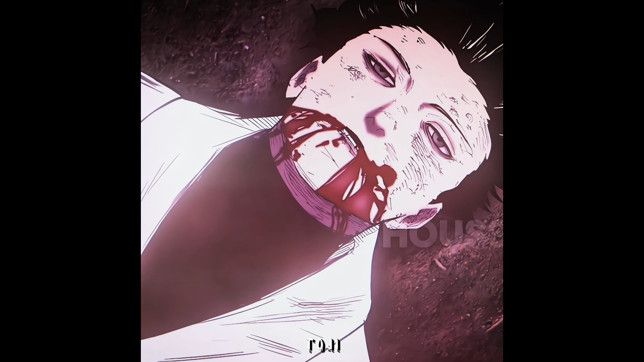 What If Sukuna Faced Gojo Solo🔥||jujutsu kaisen #jjk #sukuna #gojo