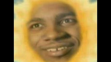 mank demes \\ Recorded, Edited (and reported :D) by dBgraphics [mlg beware headphone users]