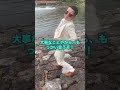 アンチやめてください🤣#ダンス動画 #ネタ #アンチ