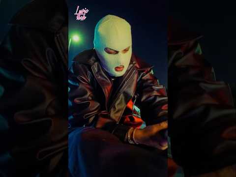 تسريب جديد لأبيوسف