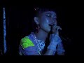 Napoleon/ナポレオン #水曜日のカンパネラ [Yatsui Festival 2022]