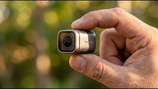 21 COOL MINI GADGETS YOU'LL WANT TO BUY IN 2026!