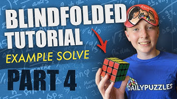 Beginner Rubik