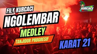 Download Lagu KARAT 21 - cimenyan || NGOLEMBAR - FILY KURCACI MP3 Download Lagu KARAT 21 - cimenyan || NGOLEMBAR - FILY KURCACI MP3