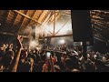 Capture de la vidéo Beltran B3B Cour T. B3B Trallez - Live @ El Fortin Club, Brazil | 1001Tracklists Spotlight Mix