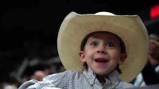 CFR48 Highlights Day 1