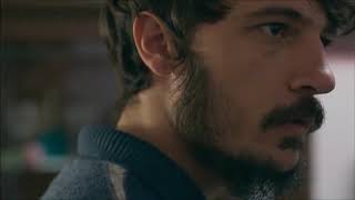 Sıfır Bir Nesih, Intikam Için Gökhanın Peşinde