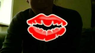Capture 20081020
