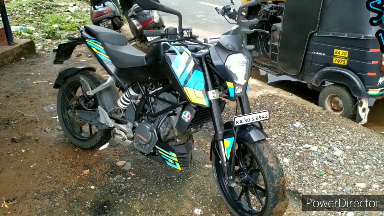 Radiuam stickers for bike || vinyle Graphickes for bike || - YouTube