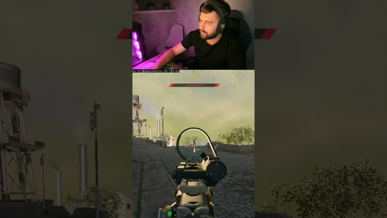 я передумал!! 