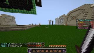 kitpvp2 on novanetwork