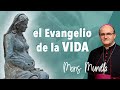 El evangelio de la vida el aborto a la luz de la biblia