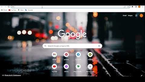 How to define colors in latex