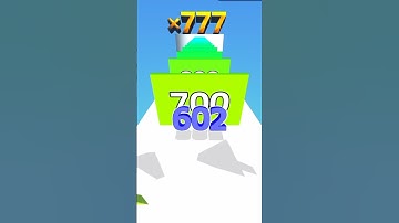 January 3, 2025Money Time Run - Number Master Gameplay Walkthrough Android iOS (Level up, Math games