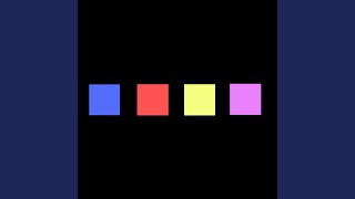 Video thumbnail of "willoh - colors"