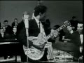 Memphis Tennessee - Chuck Berry  *Synchronized*