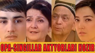 Nudist plyaji onlayn porno video