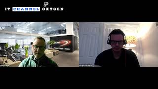 Some Deployments Havent Been Up To Scratch - Technimove Cro On Rise Of Ai Kit In The Channel