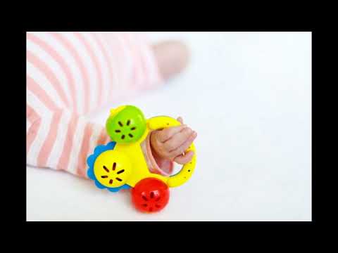 The sound of the rattle/2 hours/relaxing music Звук погремушки/2 часа/расслабляющая музыка The sound of the rattle/2 hours/relaxing music Звук погремушки/2 часа/расслабляющая музыка