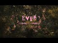EVIL Melanie Martinez Lyrics EVIL Melanie Martinez Lyrics