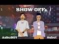 thumbnail img16x9