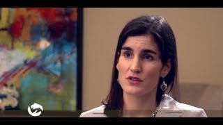 Fertility Specialists of Texas - Tubal Reversal Surgery Call 817-251-3553
