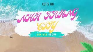 TRAILER TEAM BUILDING 2023 - Win Win Group
