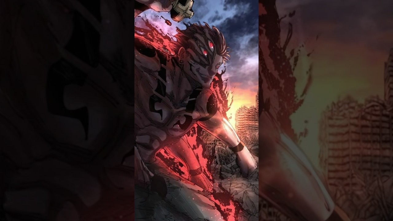 МАНГИ, КОТОРЫЕ СКОРО ЗАКОНЧАТСЯ ❌ 