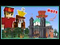 Hermitcraft 8 Episode 16: SPECIAL SURPRISE FOR BOATEM!