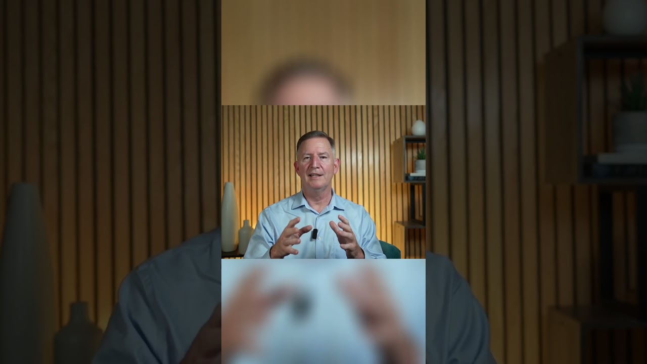 Is Obesity Genetic? Debunking Doctors' Claims